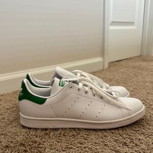 Adidas Stan Smith sneakers